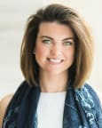 Melissa Anderson Hofe