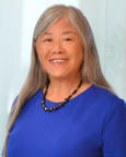 Lani L. Ewart