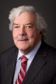Edward T. Dodd, Jr.