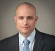 Neil Dubovsky