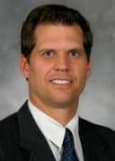 Michael R. Puhl