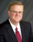 Christopher J. Lynch