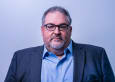 Matthew J. Hill