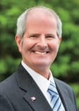 Gregory J. Perenich