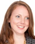 Meghan R. McMeel