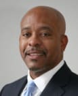 Keith L. Lindsay
