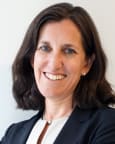 Sandra L. Musumeci