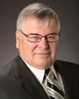 Timothy W. Kenna