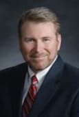 George E. Murphy