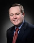James L. Yeargan, Jr.