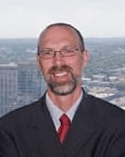 Jason A. Lee