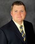 Todd Fronrath
