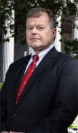 Nicholas I. Timko