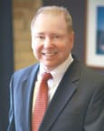 Bradley K. Glazier