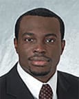 Aluyah I. Imoisili