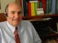 Neil A. Fredman