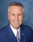 Thomas F. Sacchetta