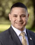 Jeremy J. Pichon
