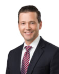 Daniel J. Martin