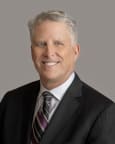 David A. Patton