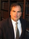 Daniel J. Larin