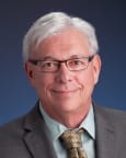 Kraig J. Marton