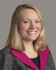Gretchen Z. Boger
