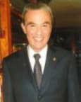 Richard A. Moss