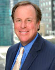 Richard A. Roth