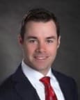 Christopher J. Simmons