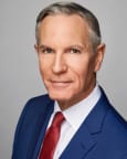 John H. (Jack) Hickey