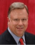 Pete Strom