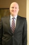 Christopher M. Locey