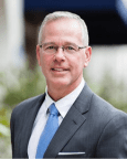 Richard A. DeTar