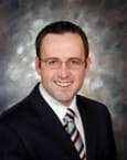 Kristofer D. Leavitt