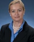 Jennifer Ostertag