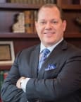 Dennis E. Goldasich, Jr.