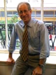 Jeremy C. Gelb