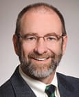 David S. Gunn