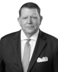 Dan L. Cogdell