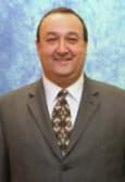Gary M. Singer
