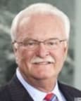 Daniel M. White