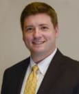 Kevin M. Camp