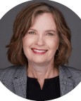 Beth A. McDaniel