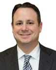 Spencer G. Morgan