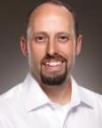 Michael D. Cross, Jr.