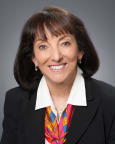 Claudia Ribet