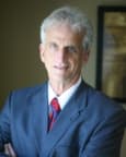 Paul R. Smollar