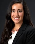 Laura E. Polizzi