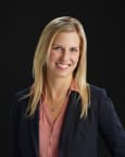 Amanda C. Vintevoghel